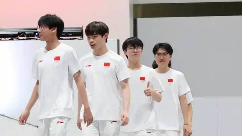 青训资讯服务配图 sccgzz.cn
